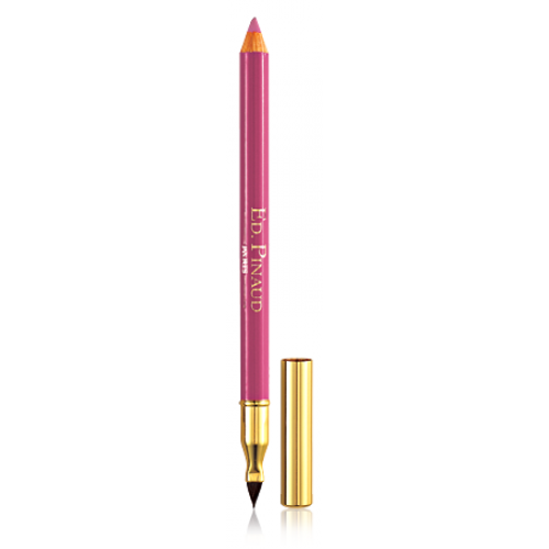 Lip Liner No. 5